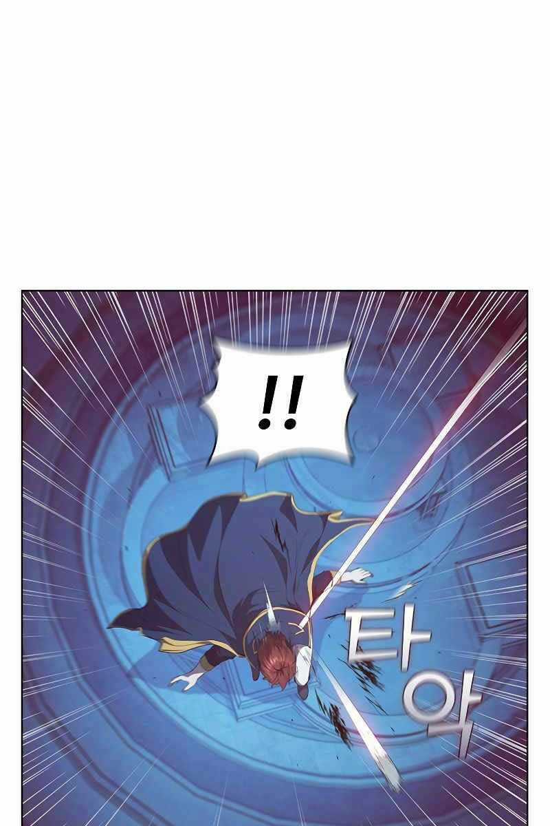 Hồi Quy Thành Công Tước Chapter 46 trang 99