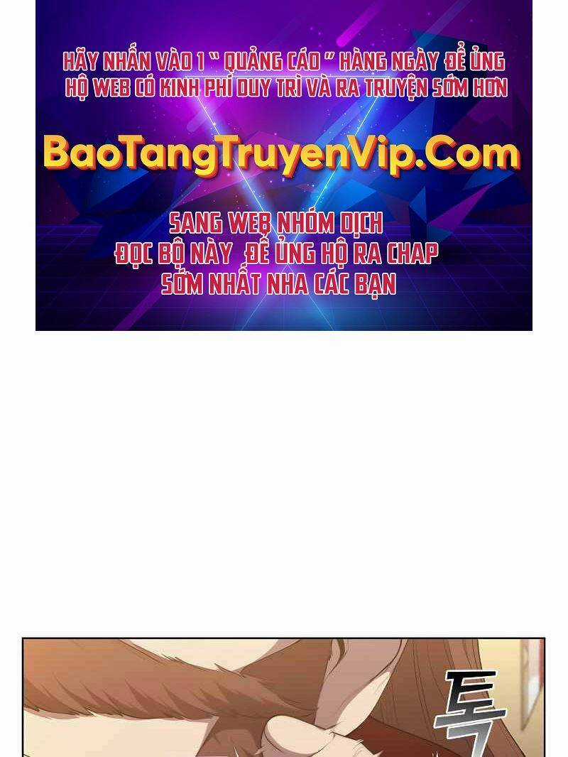 Hồi Quy Thành Công Tước Chapter 47 trang 0