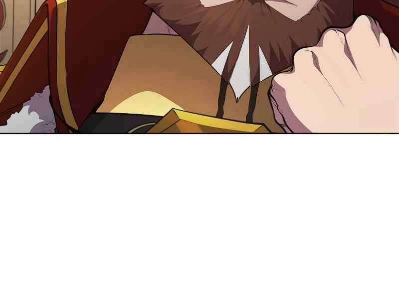 Hồi Quy Thành Công Tước Chapter 47 trang 10