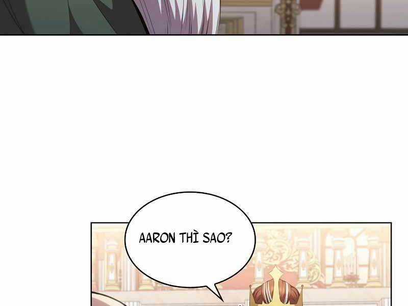 Hồi Quy Thành Công Tước Chapter 47 trang 102