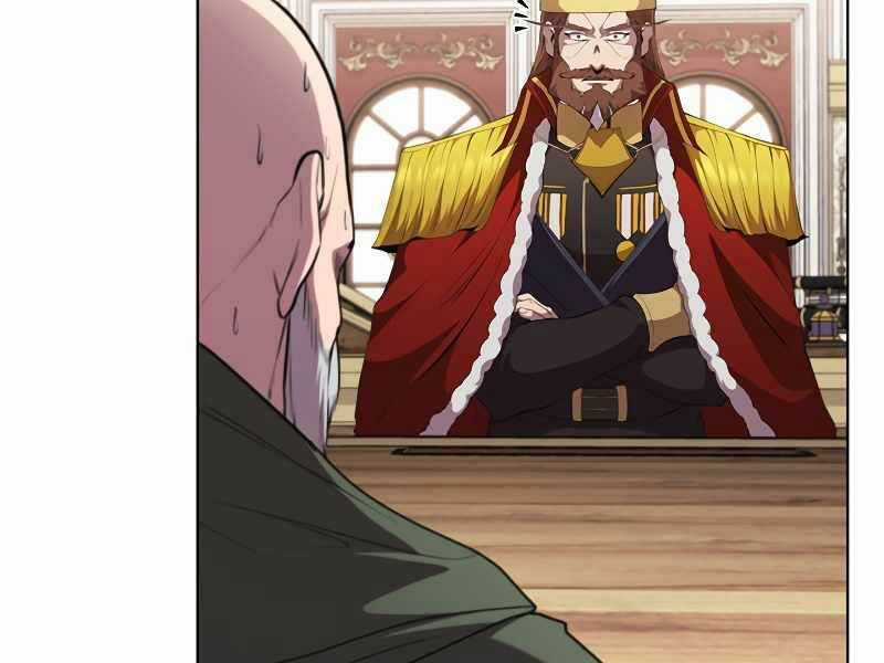 Hồi Quy Thành Công Tước Chapter 47 trang 103