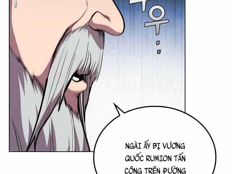 Hồi Quy Thành Công Tước Chapter 47 trang 105
