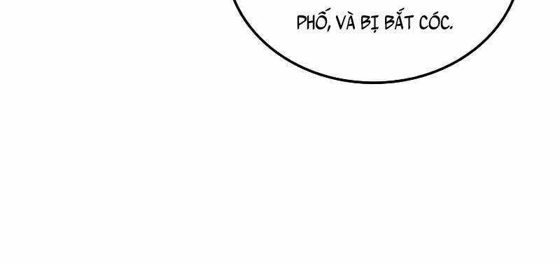 Hồi Quy Thành Công Tước Chapter 47 trang 106