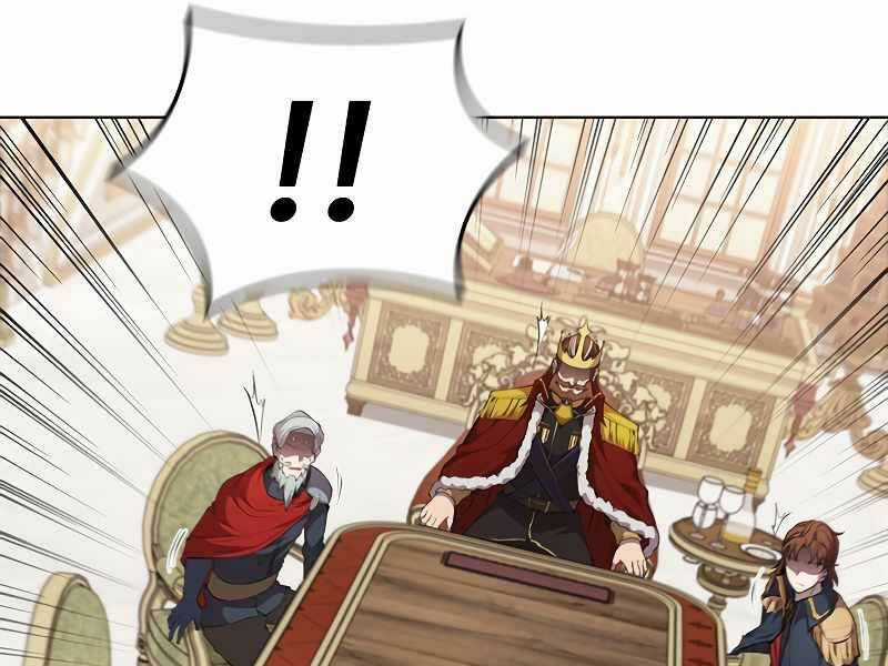 Hồi Quy Thành Công Tước Chapter 47 trang 107