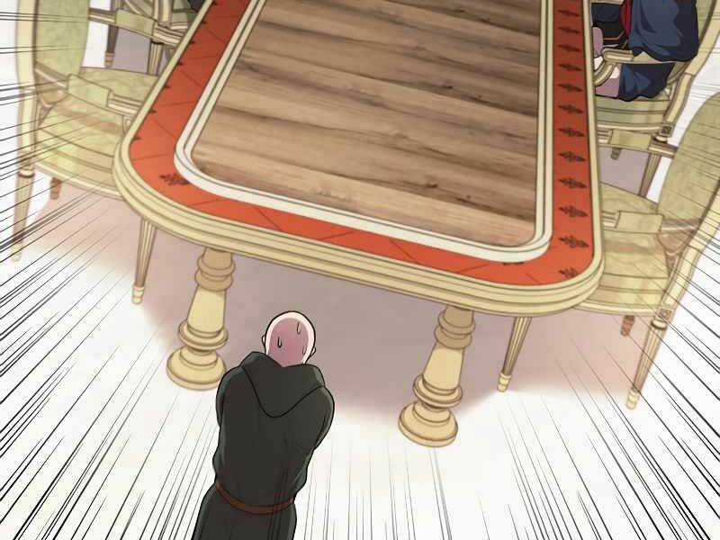 Hồi Quy Thành Công Tước Chapter 47 trang 108