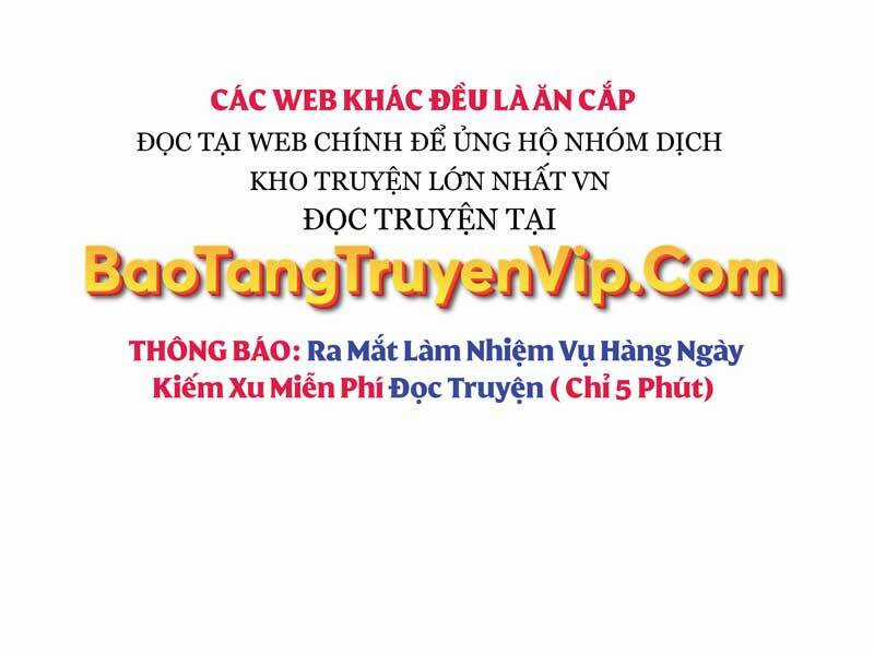 Hồi Quy Thành Công Tước Chapter 47 trang 110