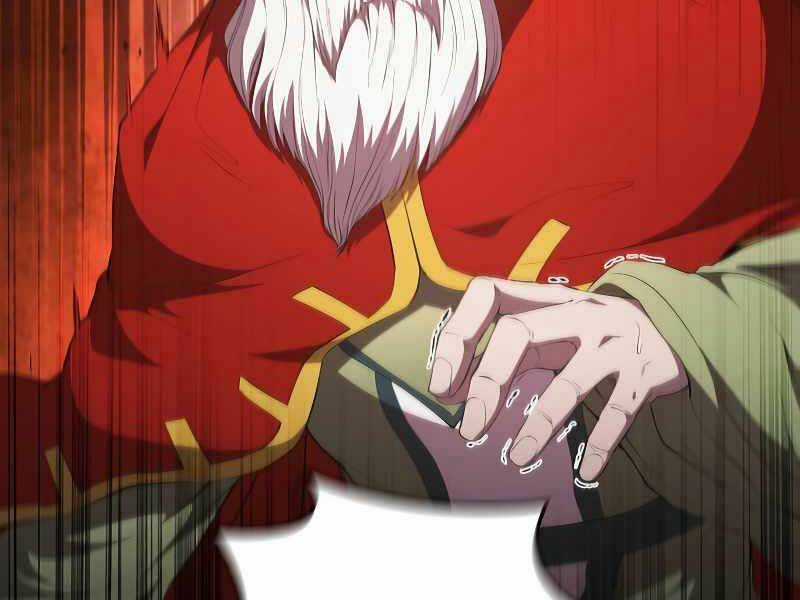 Hồi Quy Thành Công Tước Chapter 47 trang 112