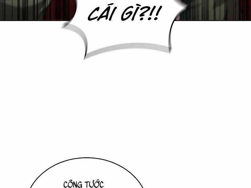 Hồi Quy Thành Công Tước Chapter 47 trang 113