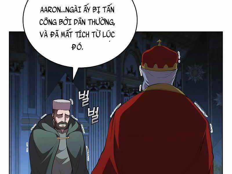 Hồi Quy Thành Công Tước Chapter 47 trang 114