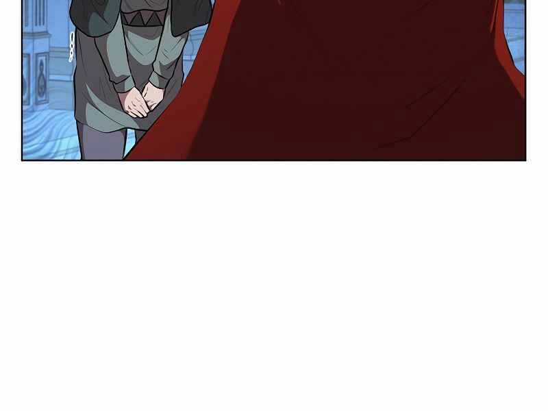 Hồi Quy Thành Công Tước Chapter 47 trang 115