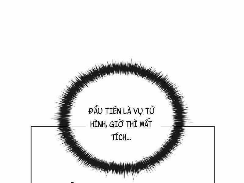 Hồi Quy Thành Công Tước Chapter 47 trang 116