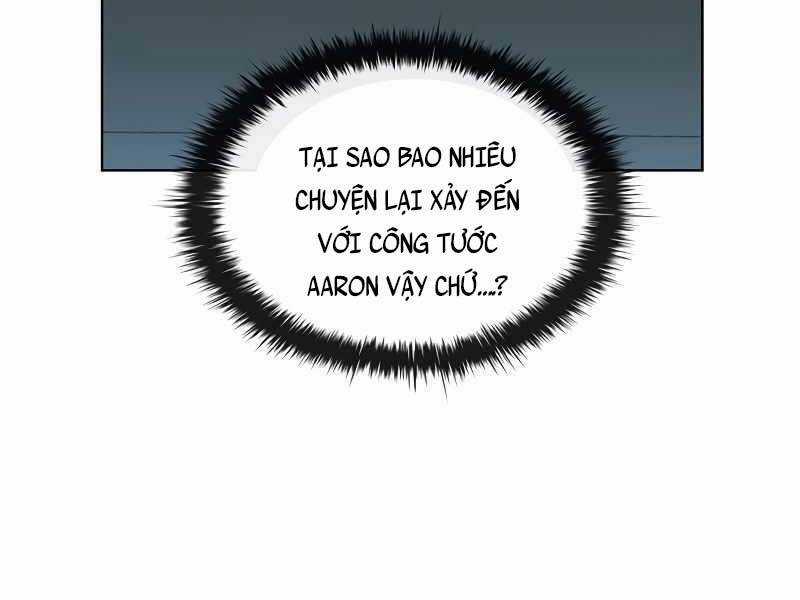 Hồi Quy Thành Công Tước Chapter 47 trang 118