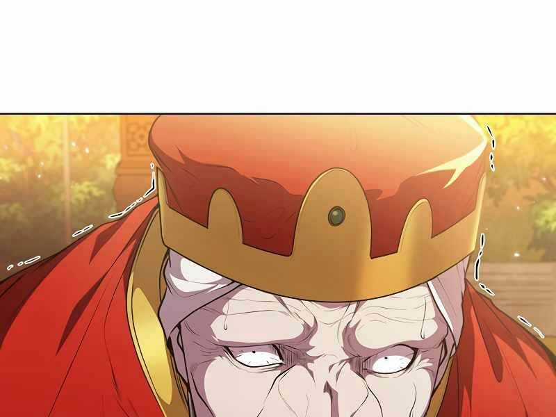 Hồi Quy Thành Công Tước Chapter 47 trang 119