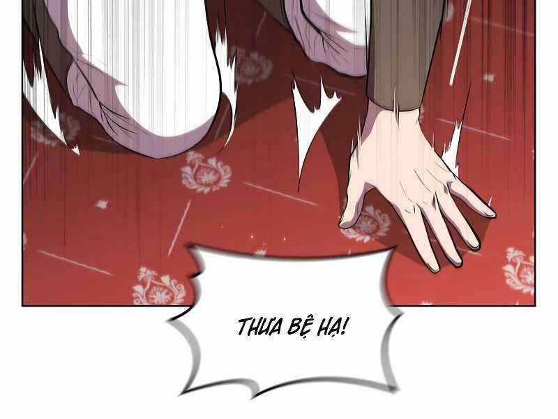 Hồi Quy Thành Công Tước Chapter 47 trang 12