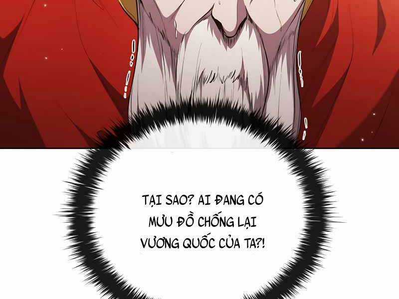 Hồi Quy Thành Công Tước Chapter 47 trang 120