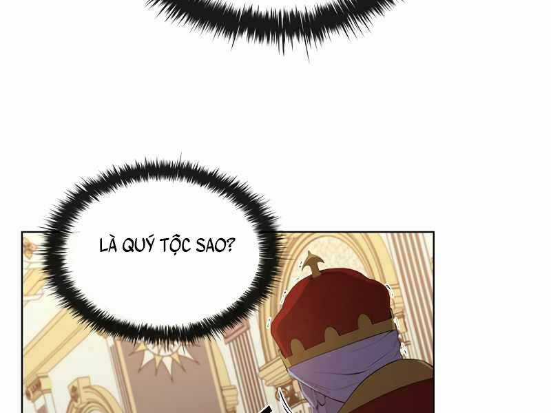 Hồi Quy Thành Công Tước Chapter 47 trang 121