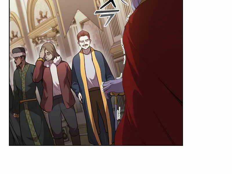 Hồi Quy Thành Công Tước Chapter 47 trang 122