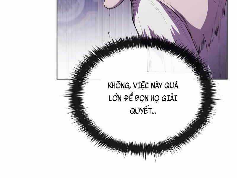 Hồi Quy Thành Công Tước Chapter 47 trang 124