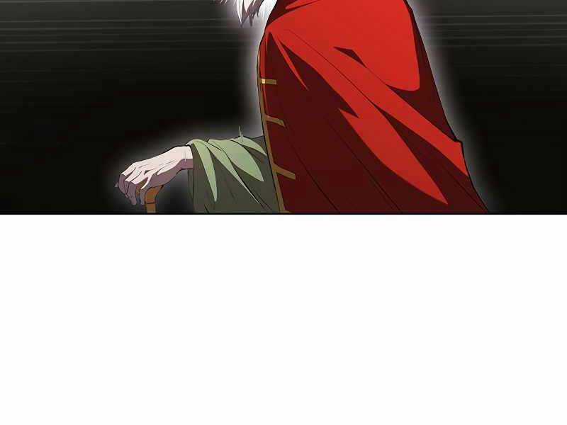 Hồi Quy Thành Công Tước Chapter 47 trang 126