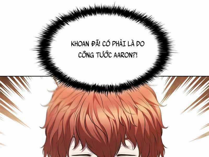 Hồi Quy Thành Công Tước Chapter 47 trang 128