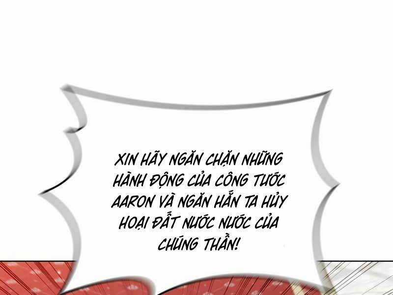 Hồi Quy Thành Công Tước Chapter 47 trang 13