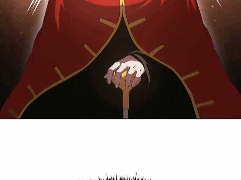 Hồi Quy Thành Công Tước Chapter 47 trang 130