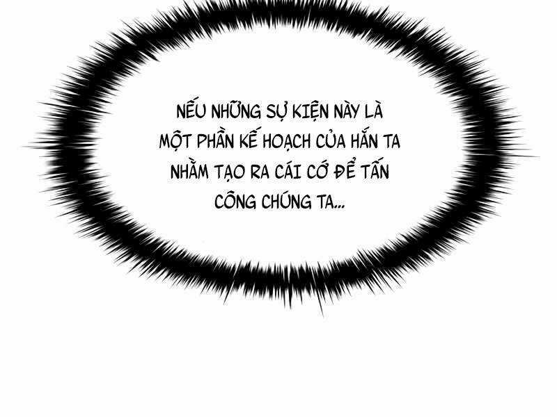 Hồi Quy Thành Công Tước Chapter 47 trang 131