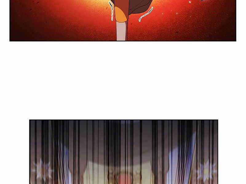 Hồi Quy Thành Công Tước Chapter 47 trang 133