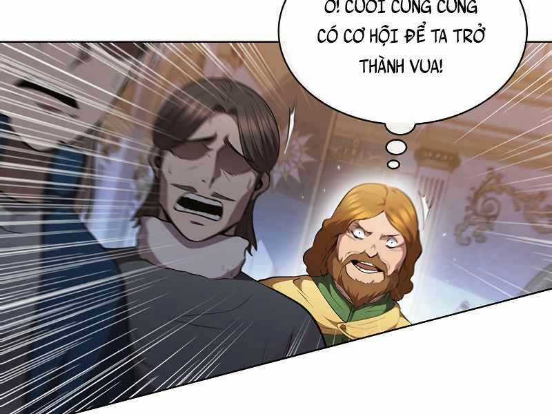 Hồi Quy Thành Công Tước Chapter 47 trang 136