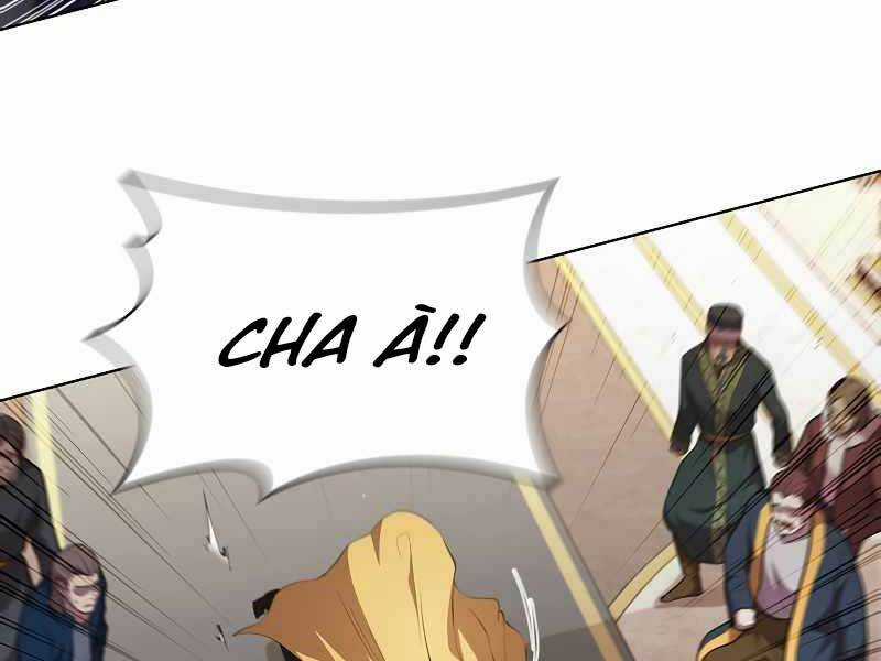 Hồi Quy Thành Công Tước Chapter 47 trang 137