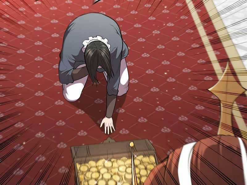 Hồi Quy Thành Công Tước Chapter 47 trang 14