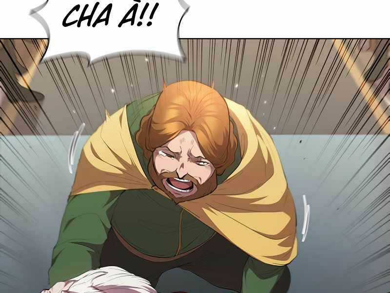 Hồi Quy Thành Công Tước Chapter 47 trang 140