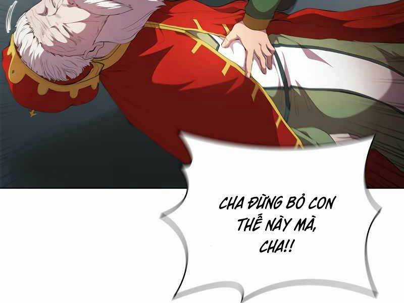 Hồi Quy Thành Công Tước Chapter 47 trang 141