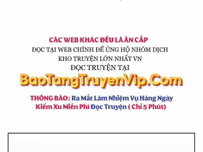 Hồi Quy Thành Công Tước Chapter 47 trang 142