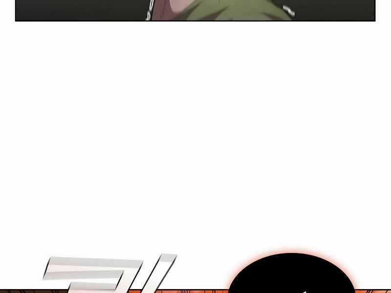 Hồi Quy Thành Công Tước Chapter 47 trang 144