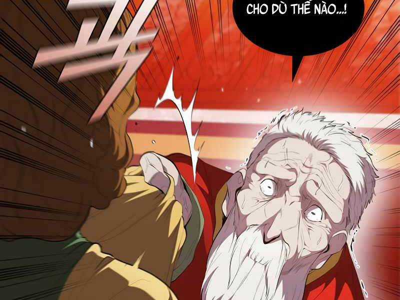 Hồi Quy Thành Công Tước Chapter 47 trang 145