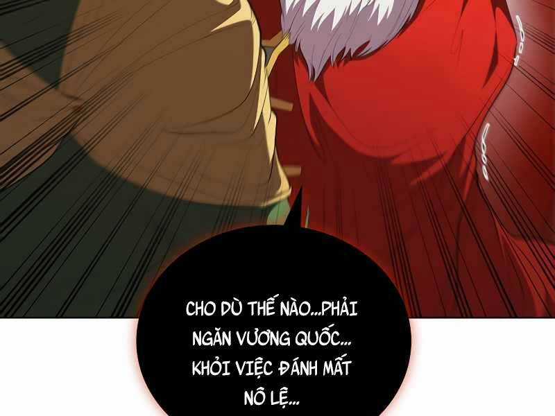 Hồi Quy Thành Công Tước Chapter 47 trang 146