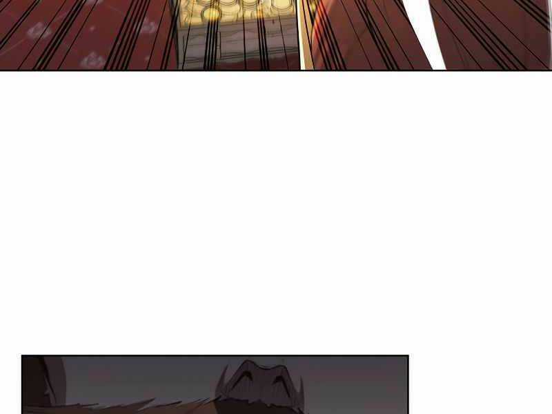 Hồi Quy Thành Công Tước Chapter 47 trang 15