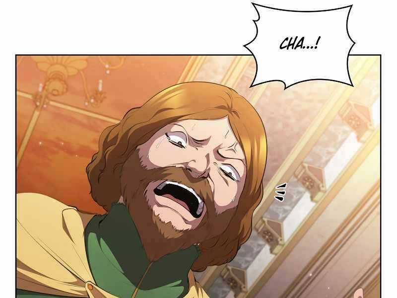 Hồi Quy Thành Công Tước Chapter 47 trang 150