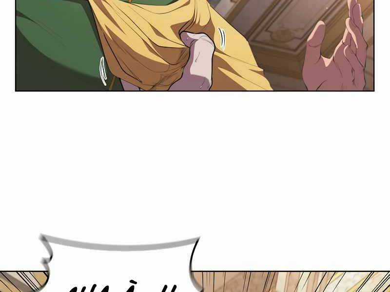 Hồi Quy Thành Công Tước Chapter 47 trang 151