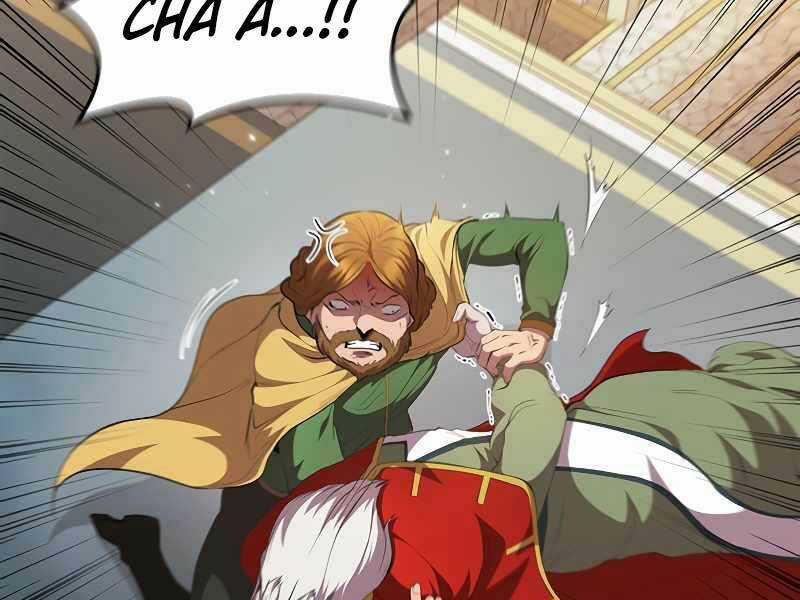 Hồi Quy Thành Công Tước Chapter 47 trang 152