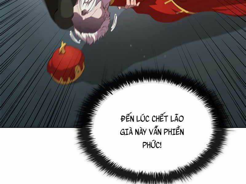 Hồi Quy Thành Công Tước Chapter 47 trang 153