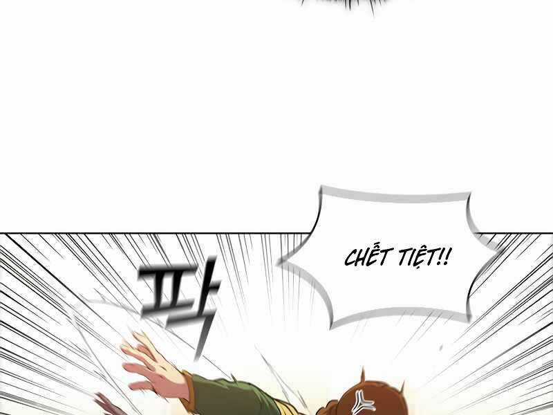 Hồi Quy Thành Công Tước Chapter 47 trang 154