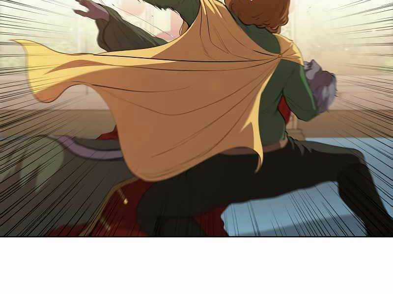 Hồi Quy Thành Công Tước Chapter 47 trang 155