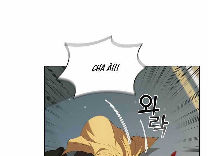 Hồi Quy Thành Công Tước Chapter 47 trang 158