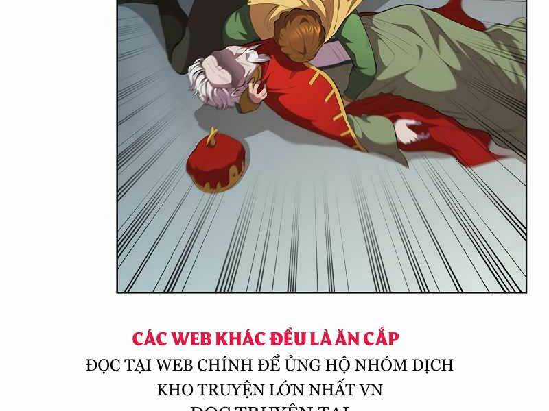 Hồi Quy Thành Công Tước Chapter 47 trang 159