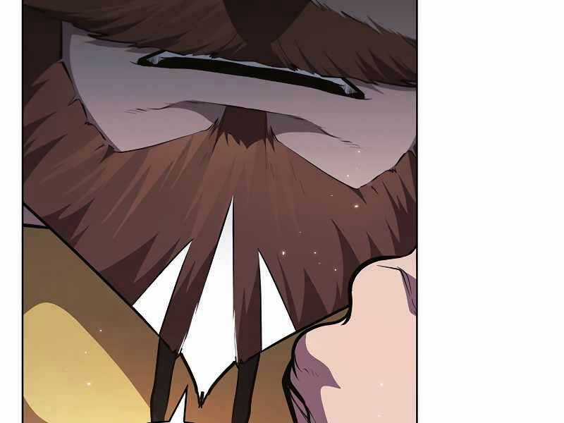 Hồi Quy Thành Công Tước Chapter 47 trang 16