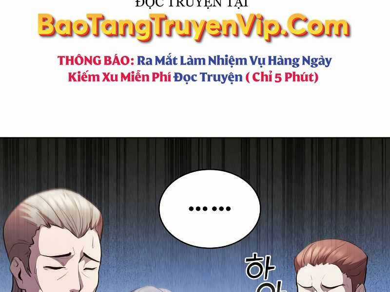 Hồi Quy Thành Công Tước Chapter 47 trang 160