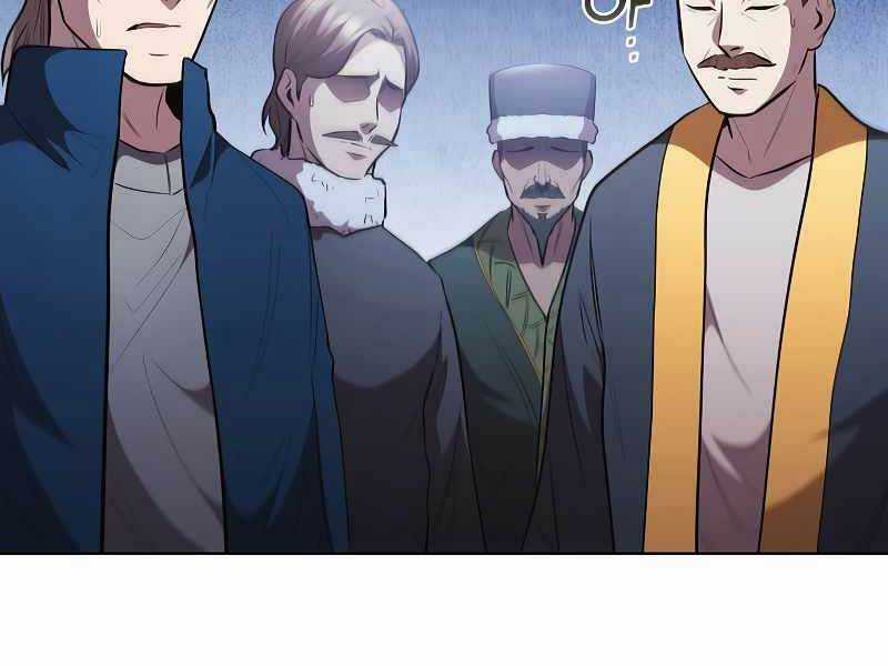 Hồi Quy Thành Công Tước Chapter 47 trang 161