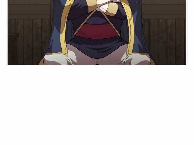 Hồi Quy Thành Công Tước Chapter 47 trang 164